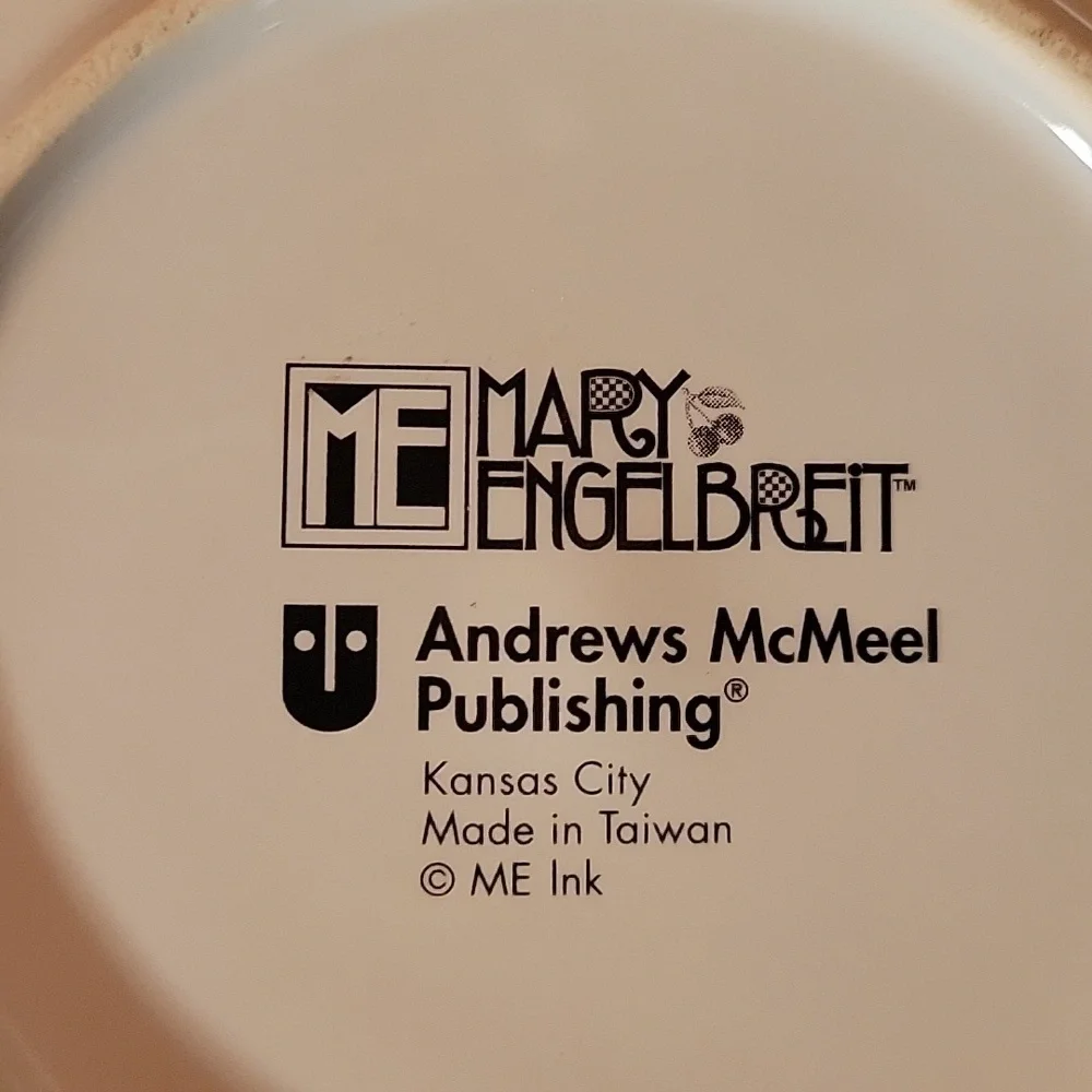 Mary Engelbreit mary engelbreit